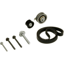 Kit Distributie Gates - K055680XS