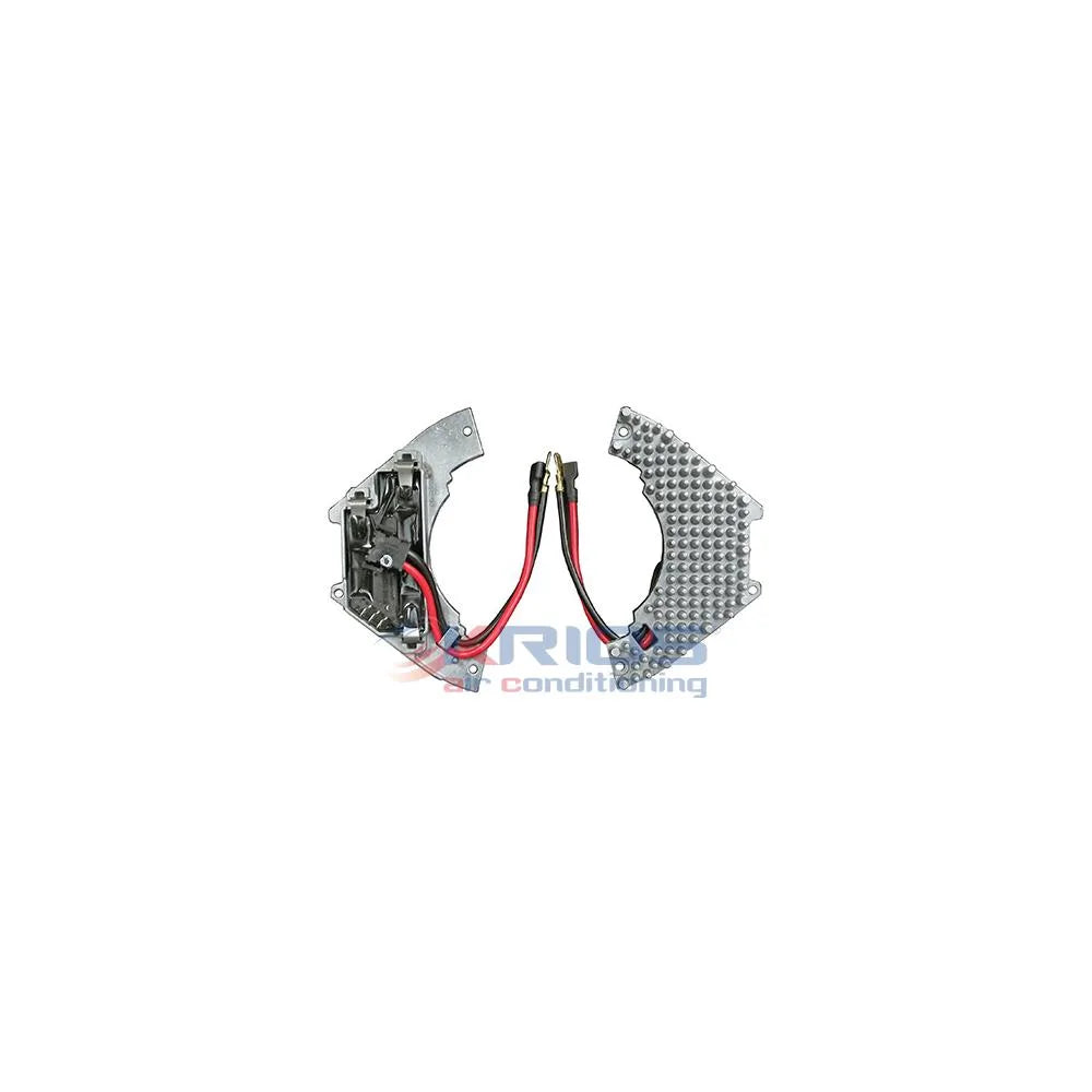 Intercooler Meat & Doria - K106019