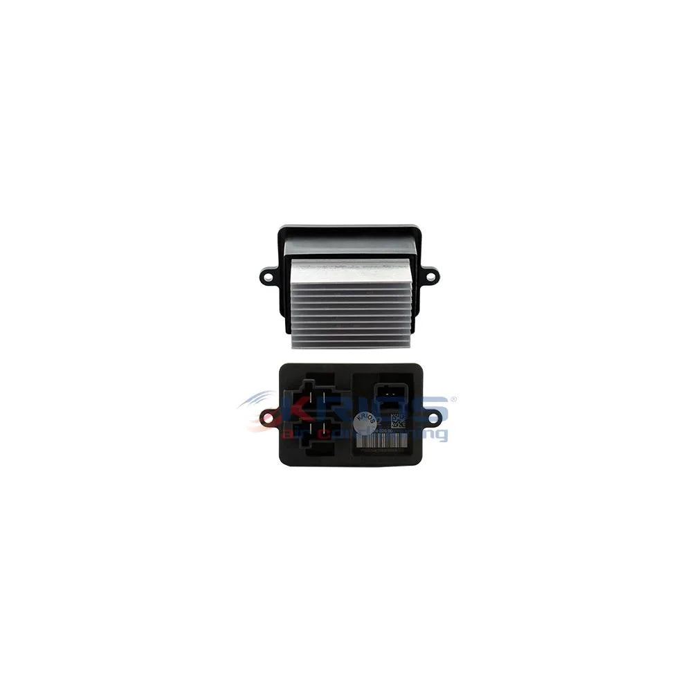 Intercooler Meat & Doria - K106068