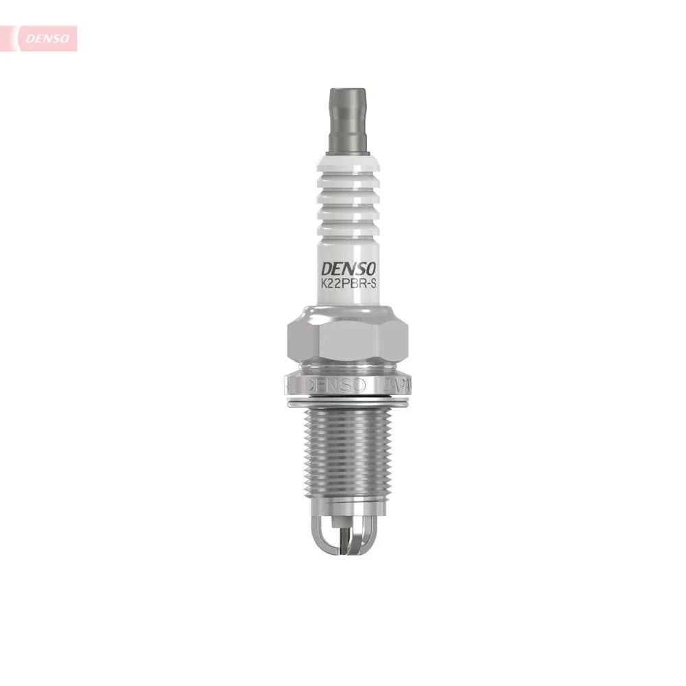 Bujii Denso - K22PBR-S