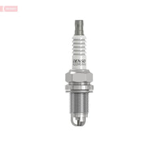 Bujii Denso - K22PBR-S