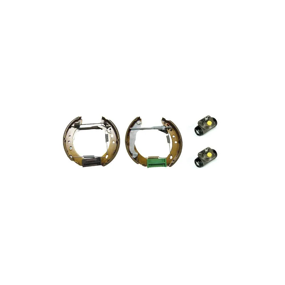 Saboti Frana BREMBO - K 56 009