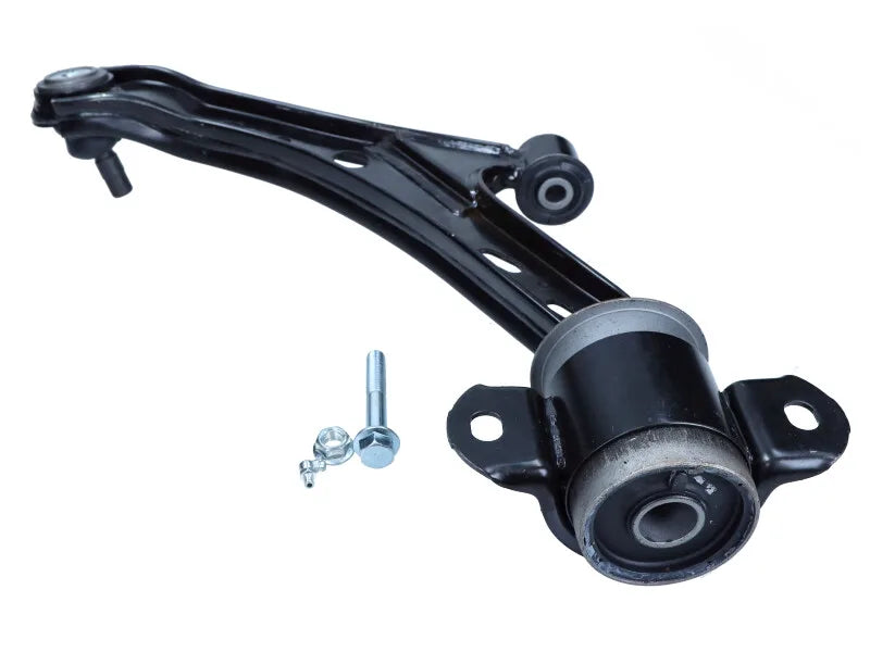 Brat Ford Mustang 3,7 10- (Std) STD - K80726