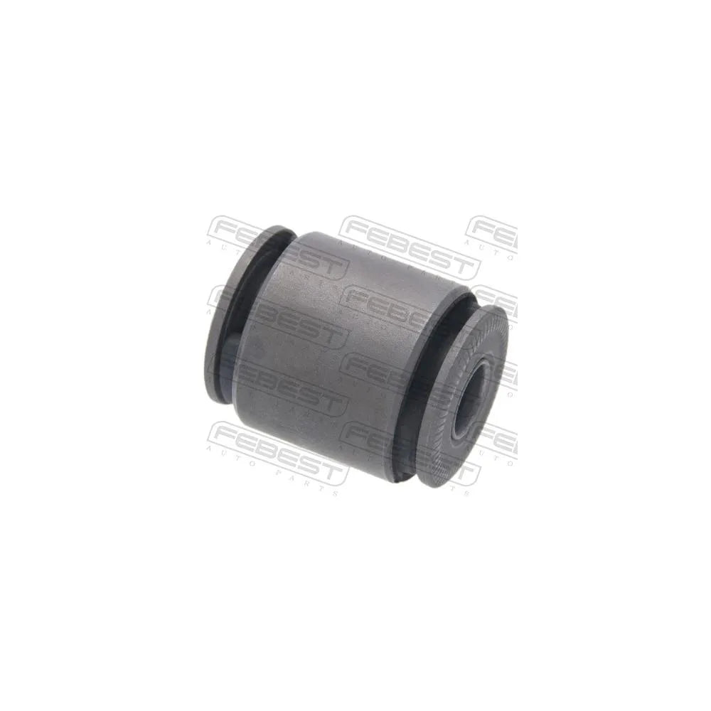 Bucse Febest 19 mm 340.5 mm - KAB-004