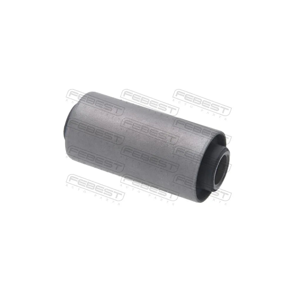 Trapa Febest 237 mm - KAB-006