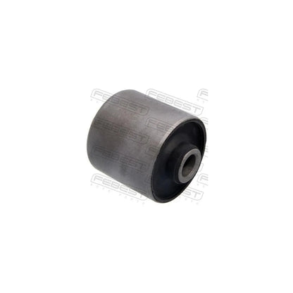 Trapa Febest 221 mm - KAB-016