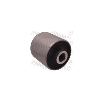 Trapa Febest 221 mm - KAB-017