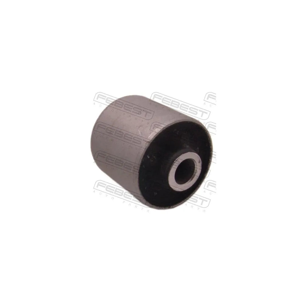 Trapa Febest 221 mm - KAB-017