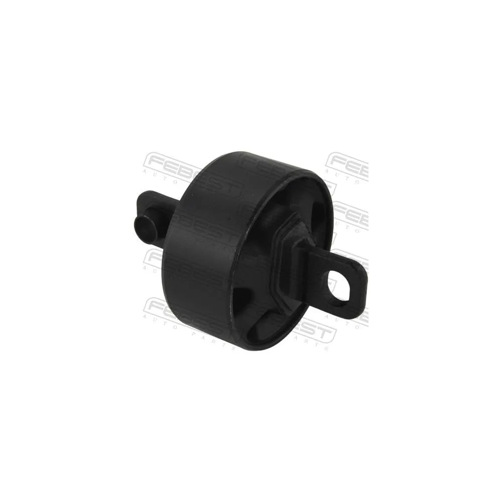 Trapa Febest - KAB-040