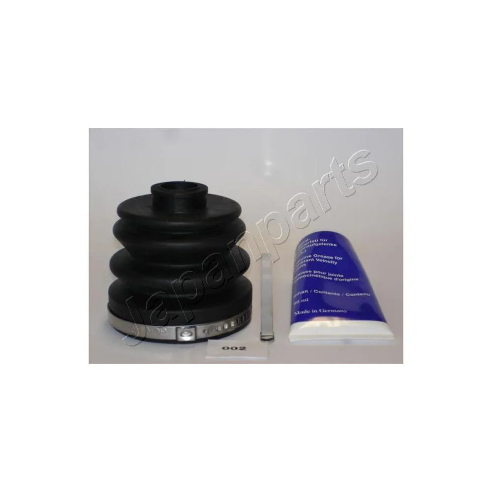 Burduf Planetara JPA - KB-002