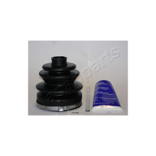 Ansamblu Burduf, Articulatie Planetara Japan Parts - KB-008