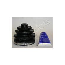 Ansamblu Burduf, Articulatie Planetara Japan Parts - KB-009