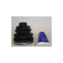 Ansamblu Burduf, Articulatie Planetara Japan Parts - KB-010