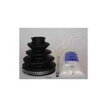 Ansamblu Burduf, Articulatie Planetara Japan Parts pentru Toyota Camry/Carina E/Carina/Celica/Celica Cupe - KB-033