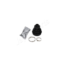 Ansamblu Burduf, Articulatie Planetara Japan Parts - KB-056
