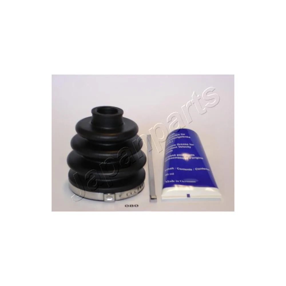 Ansamblu Burduf, Articulatie Planetara JPA - KB-080