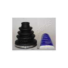 Ansamblu Burduf, Articulatie Planetara Japan Parts pentru Nissan Datsun/Pick Up/Terrano/Vanette Bus/Vanette - KB-097