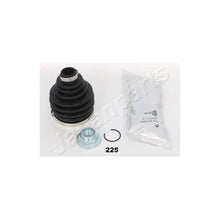 Ansamblu Burduf, Articulatie Planetara Japan Parts pentru Toyota Auris/Corolla - KB-225