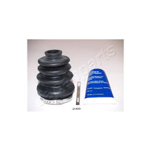 Ansamblu Burduf, Articulatie Planetara Japan Parts pentru Chevrolet Lacetti, Daewoo Lacetti - KB-240
