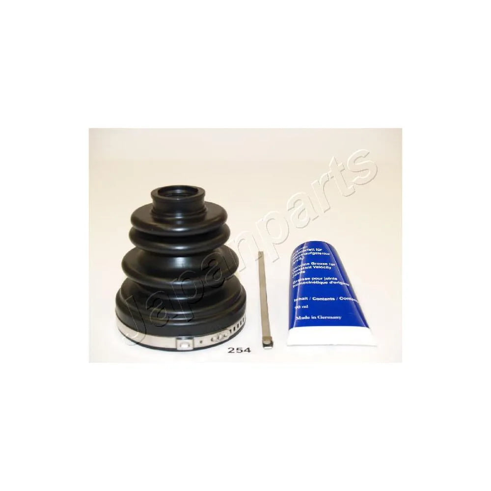 Ansamblu Burduf, Articulatie Planetara Japan Parts pentru Hyundai Terracan - KB-254