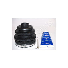 Ansamblu Burduf, Articulatie Planetara Japan Parts - KB-281