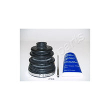 Ansamblu Burduf, Articulatie Planetara Japan Parts pentru Kia Cee D/Cerato/Pro Cee D - KB-298