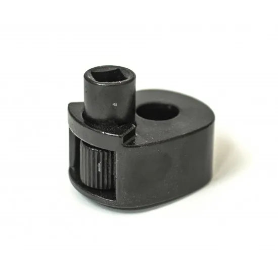 Scula Pentru Tige De Directie 32-42 Mm KBG - KB03203