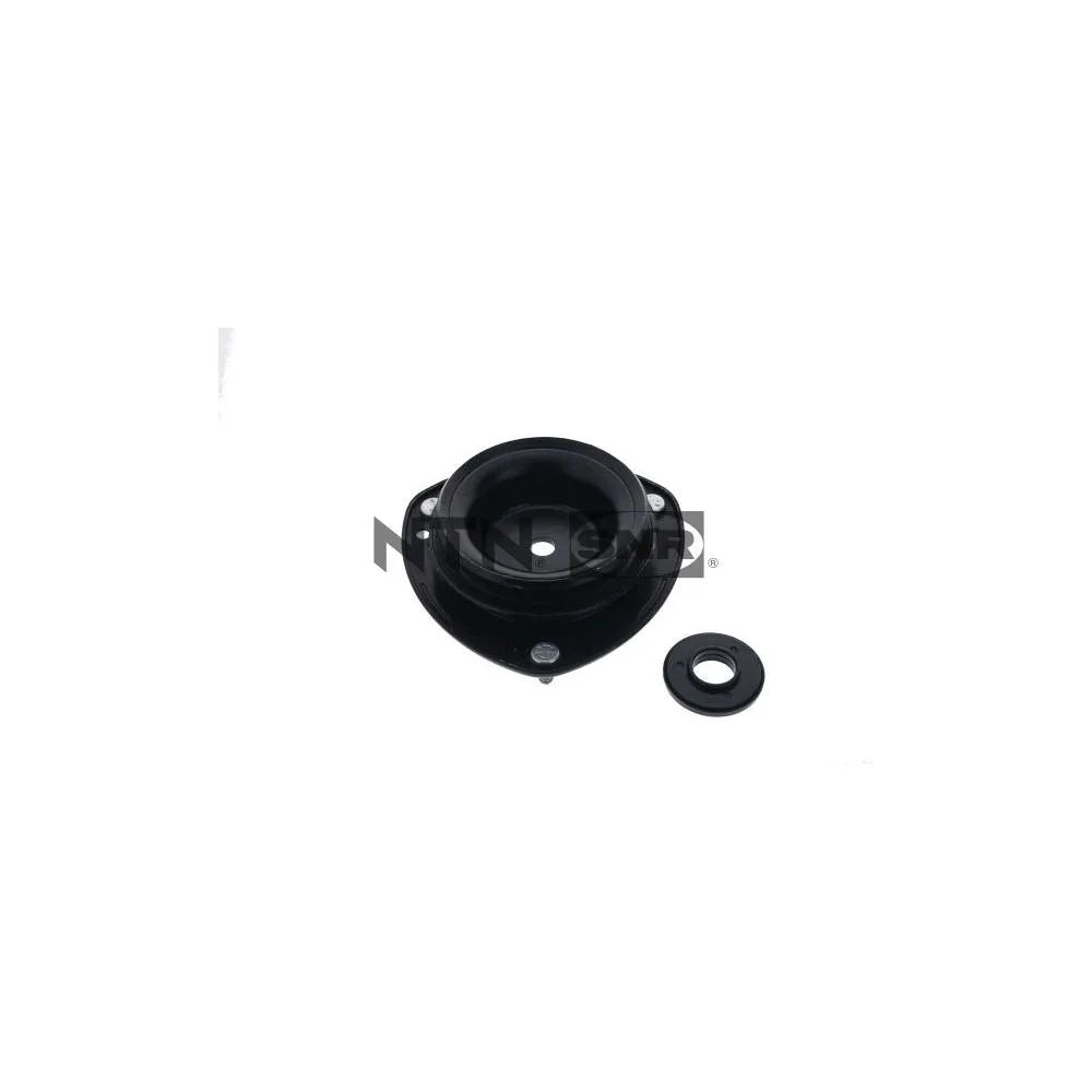 Flanse Amortizor SNR - KB677.07