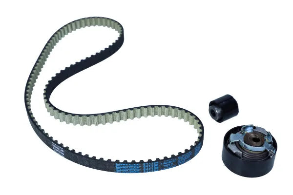 Set Curea De Distributie DAY - KBIO14