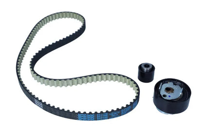 Set Curea De Distributie DAY - KBIO14