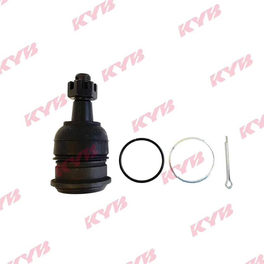 Pivot KYB - KBJ1002