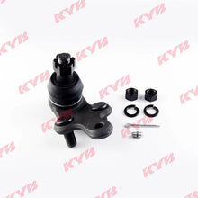 Pivot KYB - KBJ1045