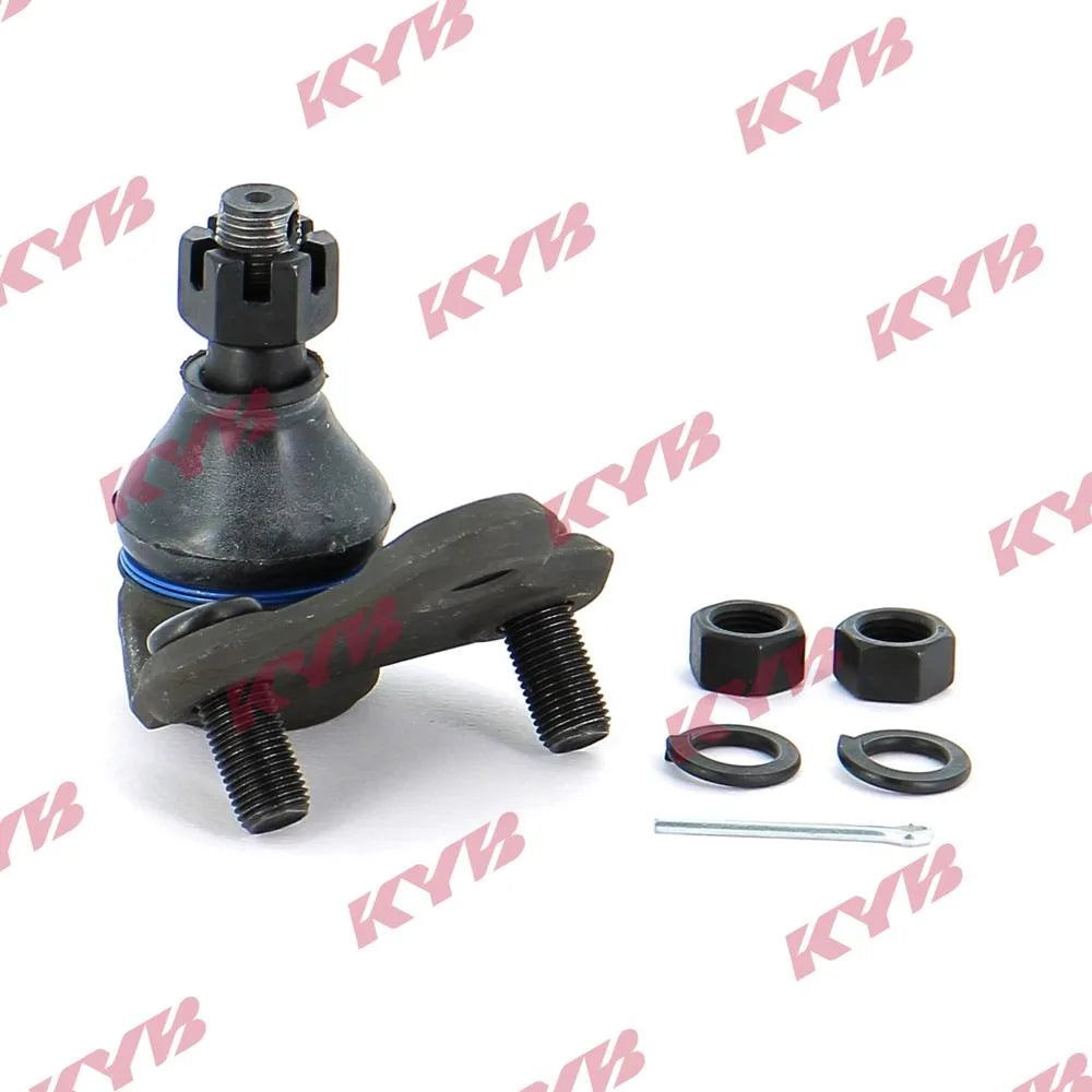 Pivot KYB pentru Toyota Avensis/Avensis Liftback/Carina E/Celica/Celica Cupe - KBJ1050