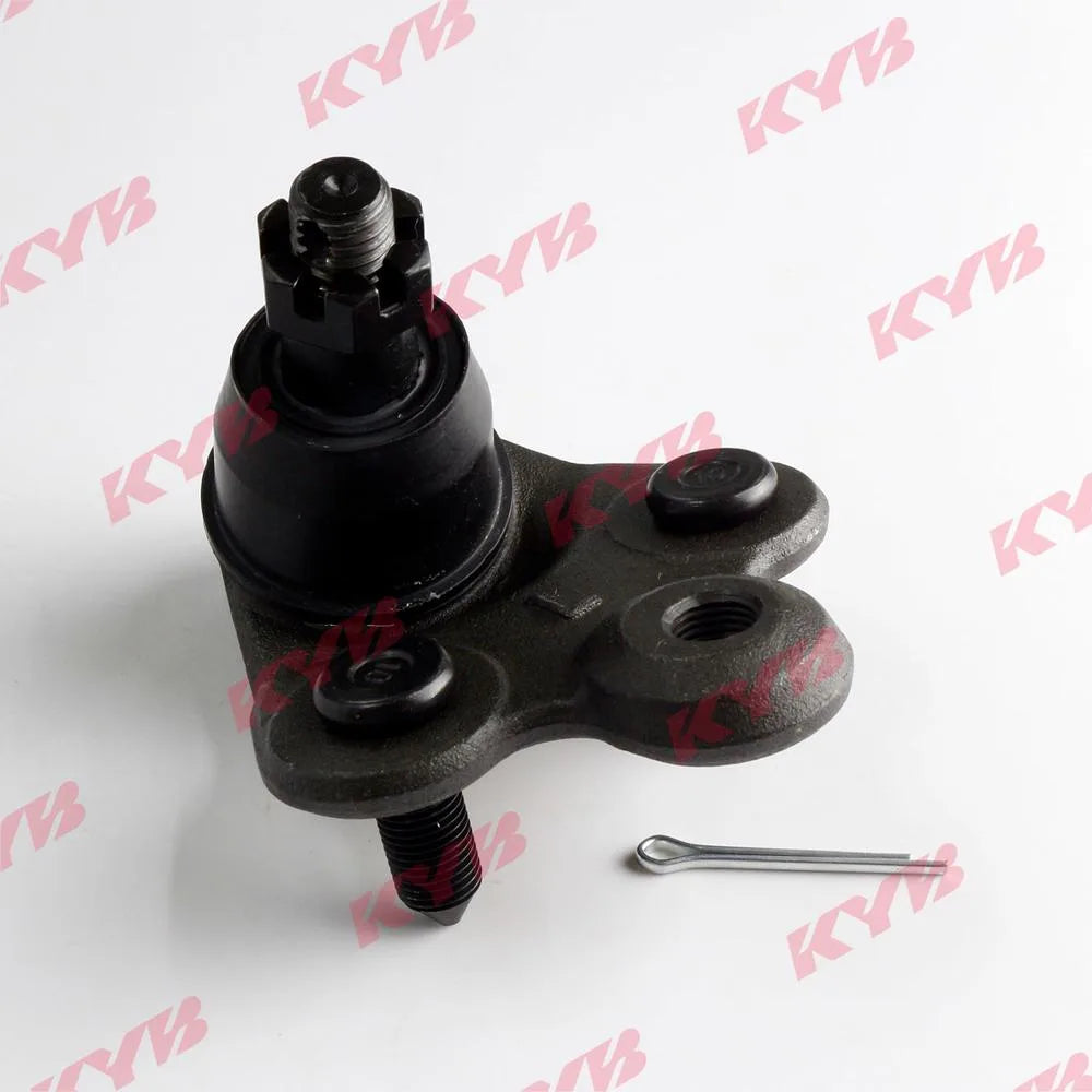 Pivot KYB - KBJ1059