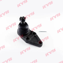 Pivot KYB - KBJ1135