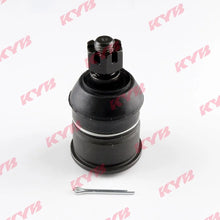 Pivot KYB - KBJ1145