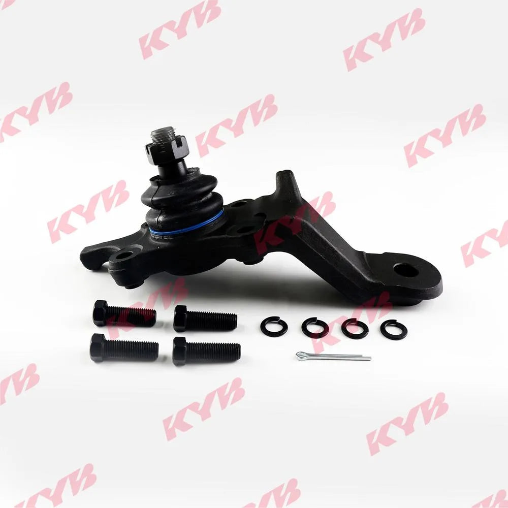 Pivot KYB - KBJ1167
