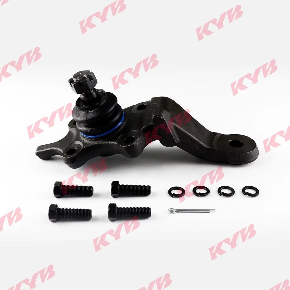 Pivot KYB - KBJ1168