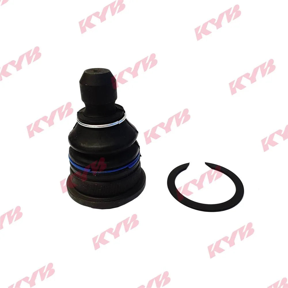 Pivot KYB pentru Hyundai I10, Kia Picanto/Rio/Soul - KBJ1184
