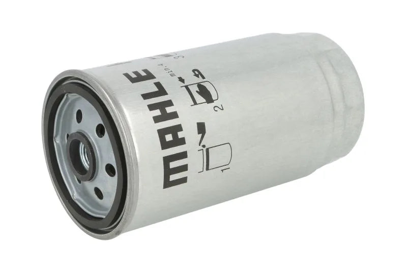 Filtru Combustibil Knecht 0.51 kg - KC 179