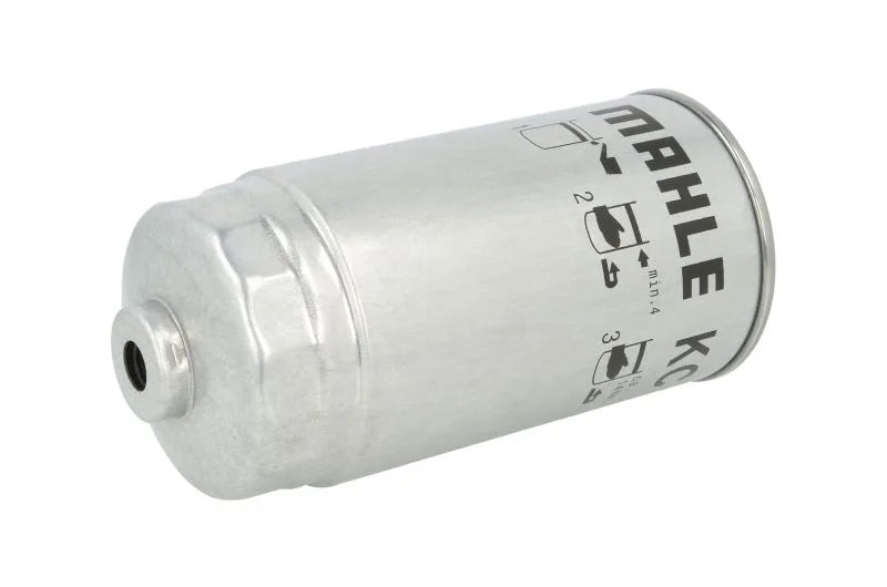 Filtru Combustibil Knecht 0.51 kg - KC 179