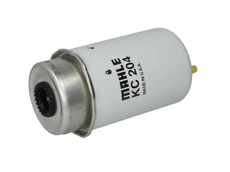 Filtru Combustibil Knecht 0.32 kg - KC 204