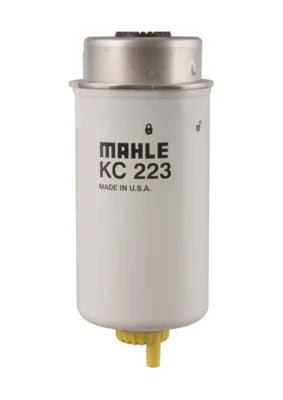 Filtru Combustibil Knecht pentru Ford Transit Bus/Transit/Transit Platou/Transit Tourneo, Ford Transit - KC 223