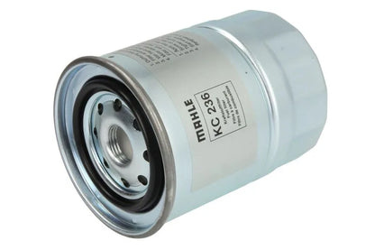 Filtru Combustibil Knecht pentru Nissan Bluebird/Bluebird Traveller/Cherry/Laurel/Patrol, Nissan Bluebird - KC236