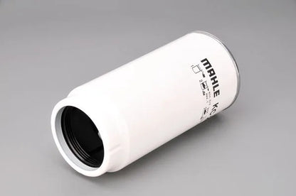 Filtru Combustibil MAHLE 1.16 kg - KC 296D