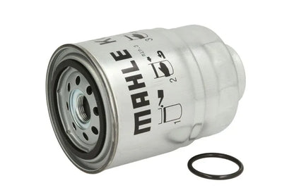 Filtru Combustibil Knecht 0.55 kg - KC 46