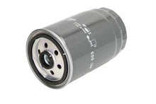 Filtru Combustibil Knecht pentru Hyundai Accent Iii, Kia Carens Iv - KC 503D
