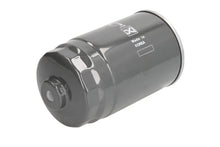 Filtru Combustibil Knecht pentru Hyundai Accent Iii, Kia Carens Iv - KC 503D