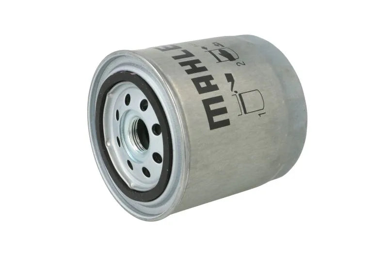 Filtru Combustibil Knecht 0.46 kg - KC59