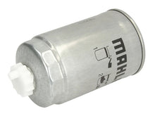 Filtru Combustibil Knecht 0.48 kg - KC 80